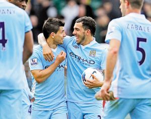 日讯, 赛季时, 阿贾克斯的 日讯, 赛季时, 阿贾克斯的