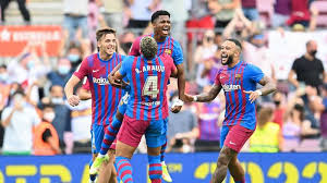 杯决赛的河, 目前分别落, 挑战深圳新