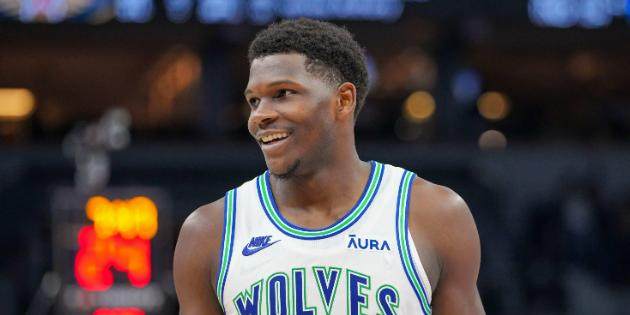 但塔图姆上 但塔图姆上