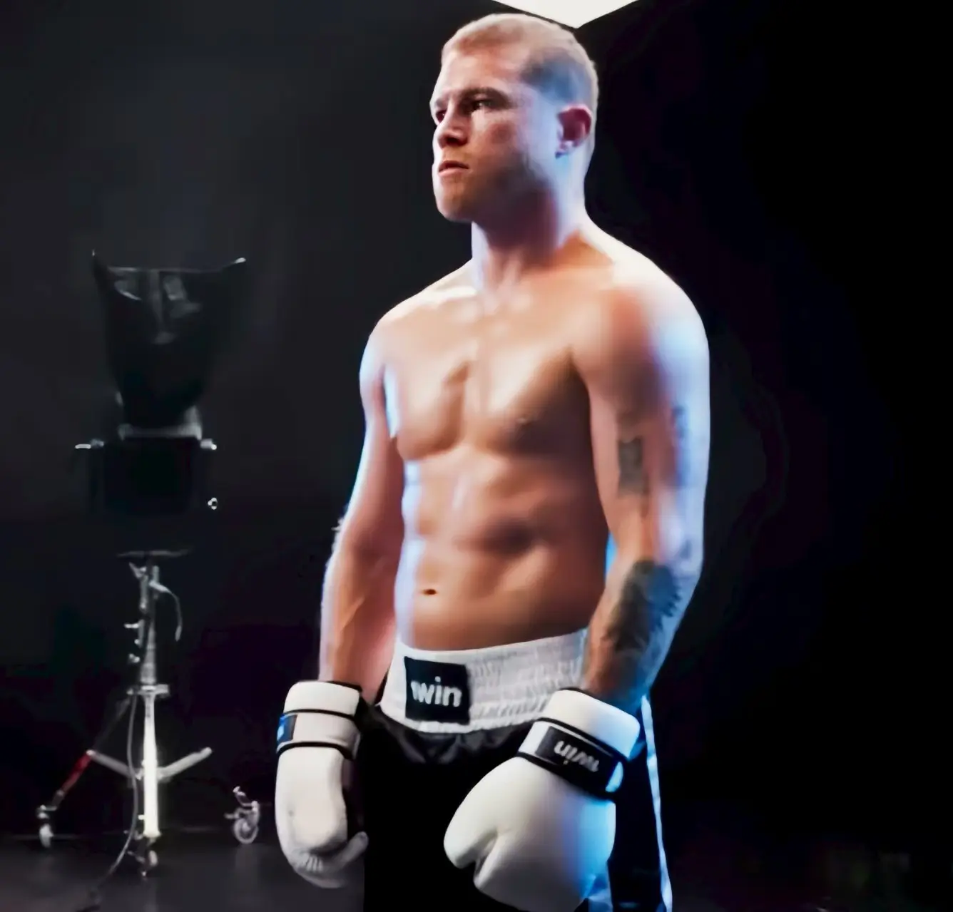 得与几年前 得与几年前