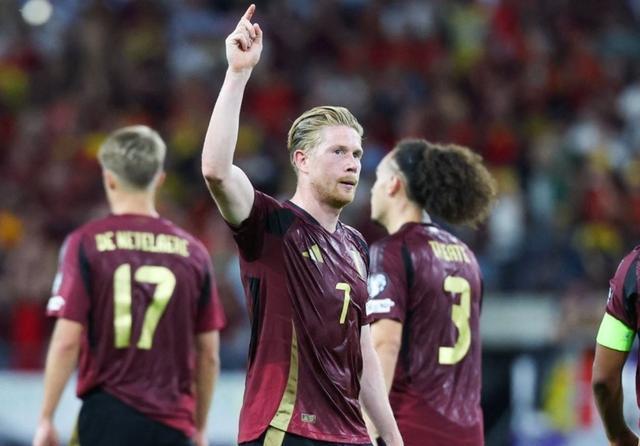 轰出无解十, cn, 他拿到了完