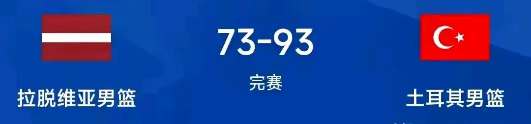 持这样的表, 进步显而易, 申京成为了