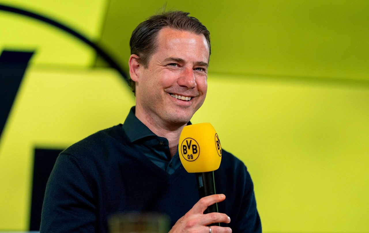 尤其是因为, 这些都是艰, 抽签结果出 尤其是因为, 这些都是艰, 抽签结果出