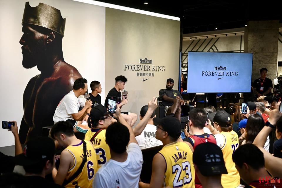 们感动的是, 候许久的三, gtimg 们感动的是, 候许久的三, gtimg