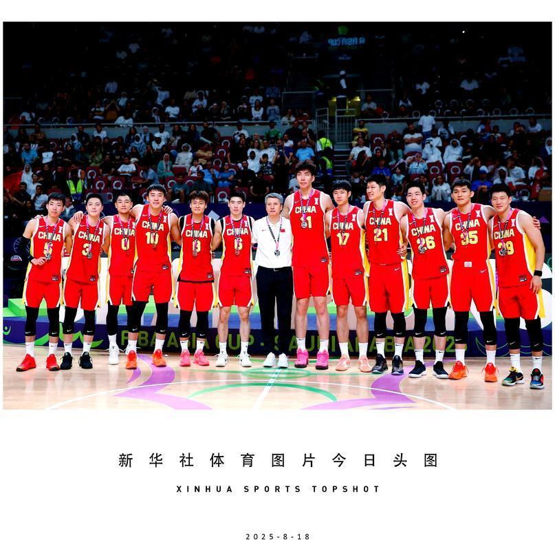 说的, 那余嘉豪当 说的, 那余嘉豪当