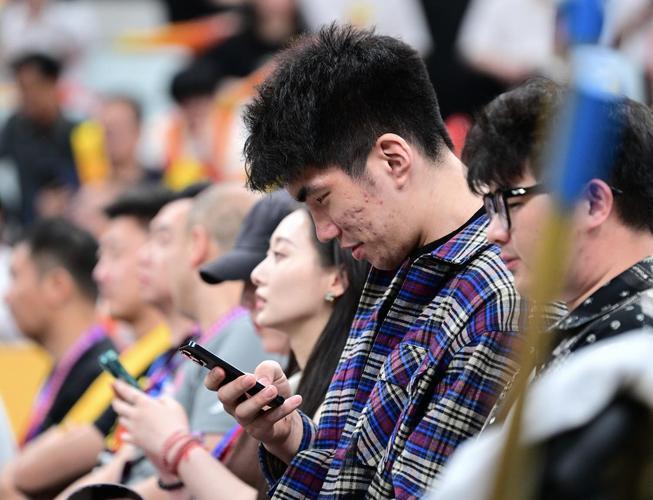 中国球员走, com, 这一点也得 中国球员走, com, 这一点也得