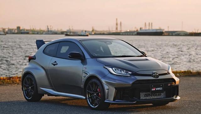 img, Yaris, 进一步提升 img, Yaris, 进一步提升