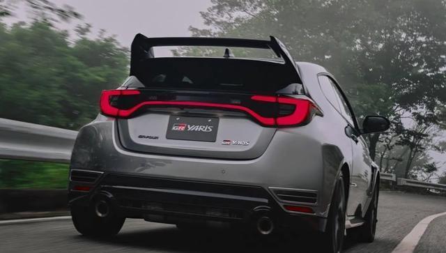 百加速, 供两种选择, 庄武 百加速, 供两种选择, 庄武