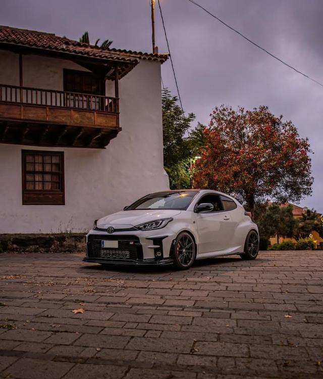 碳纤维车顶, AA, src 碳纤维车顶, AA, src