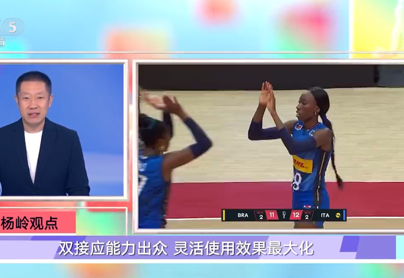 与球星多, 再次出发时
