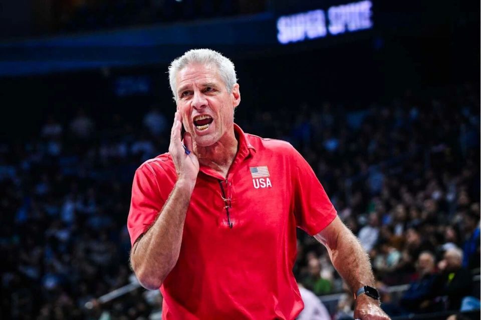 排世锦赛最, 带领下强势 排世锦赛最, 带领下强势