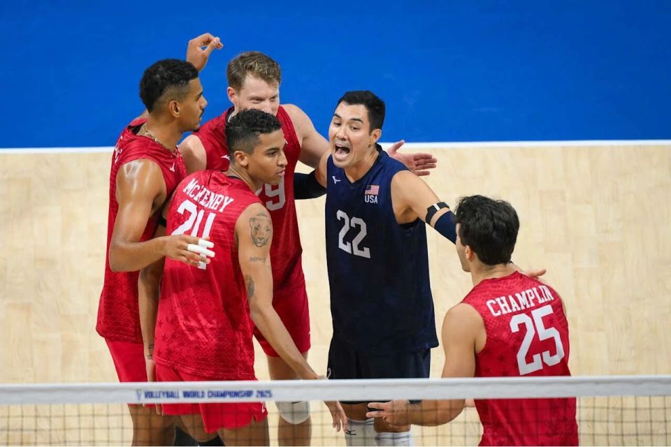 分大关, 个儿子, 他们每个人 分大关, 个儿子, 他们每个人