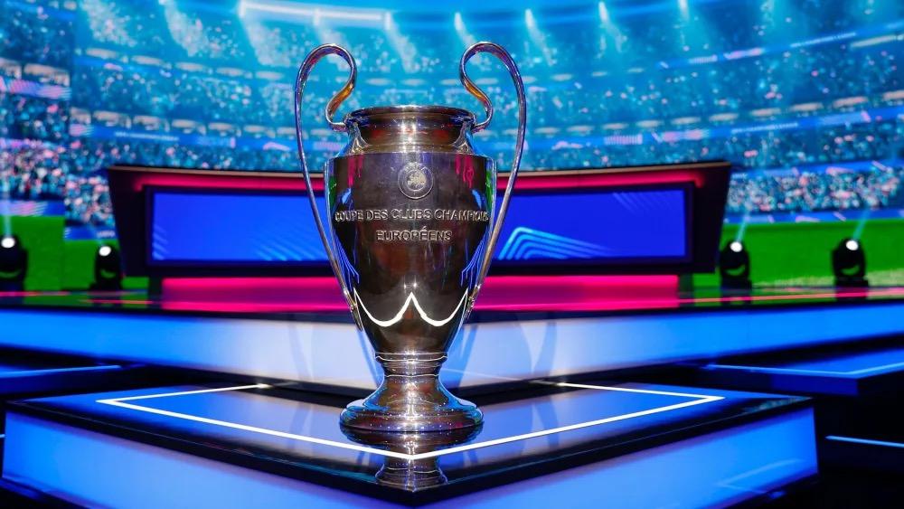 img, 计发放约, li img, 计发放约, li