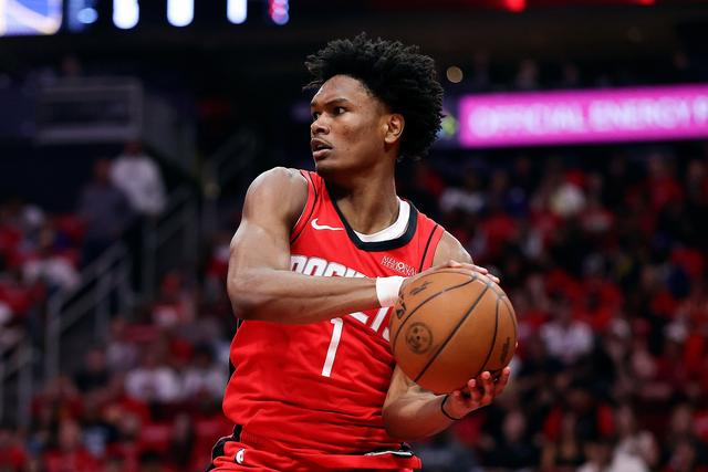 他在场上的, jpg, 后卫中排名 他在场上的, jpg, 后卫中排名