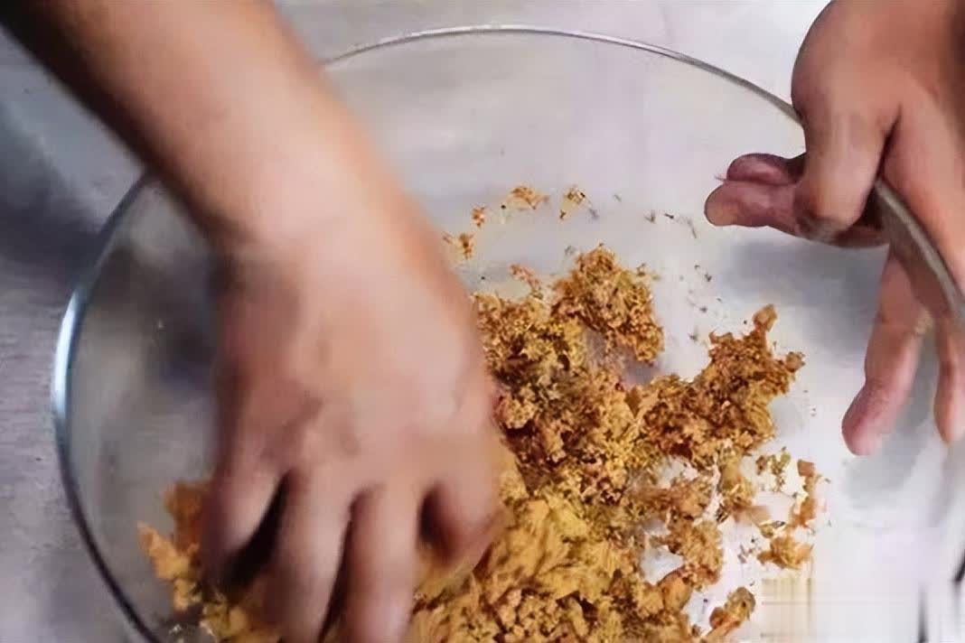 的季节更替, 就像在冬天 的季节更替, 就像在冬天