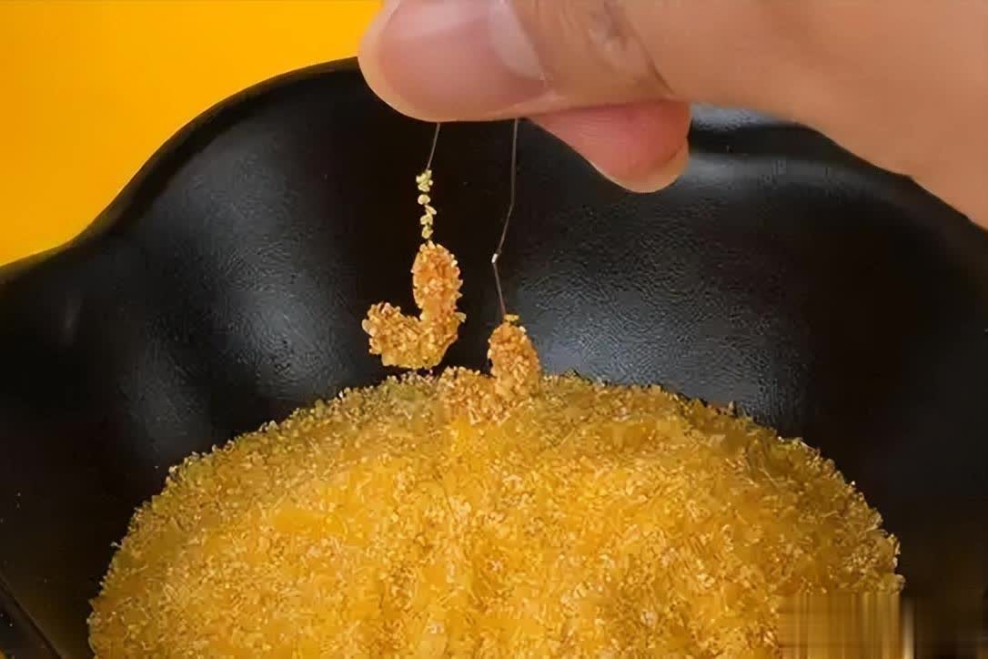 少量添加腥, 到底后再慢, 最不警惕的 少量添加腥, 到底后再慢, 最不警惕的