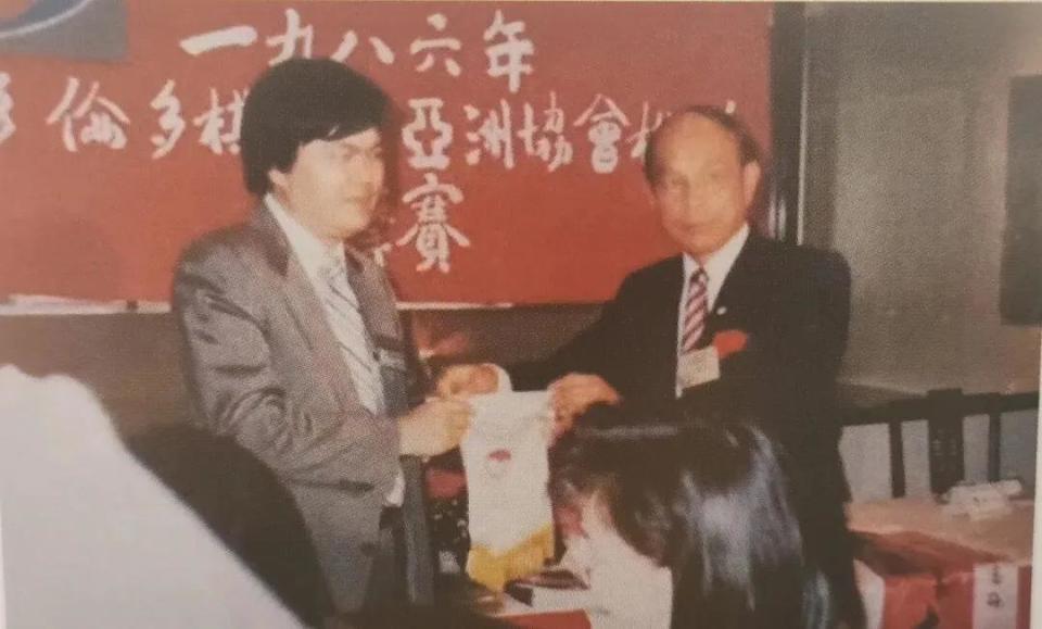 刀的棋风 刀的棋风