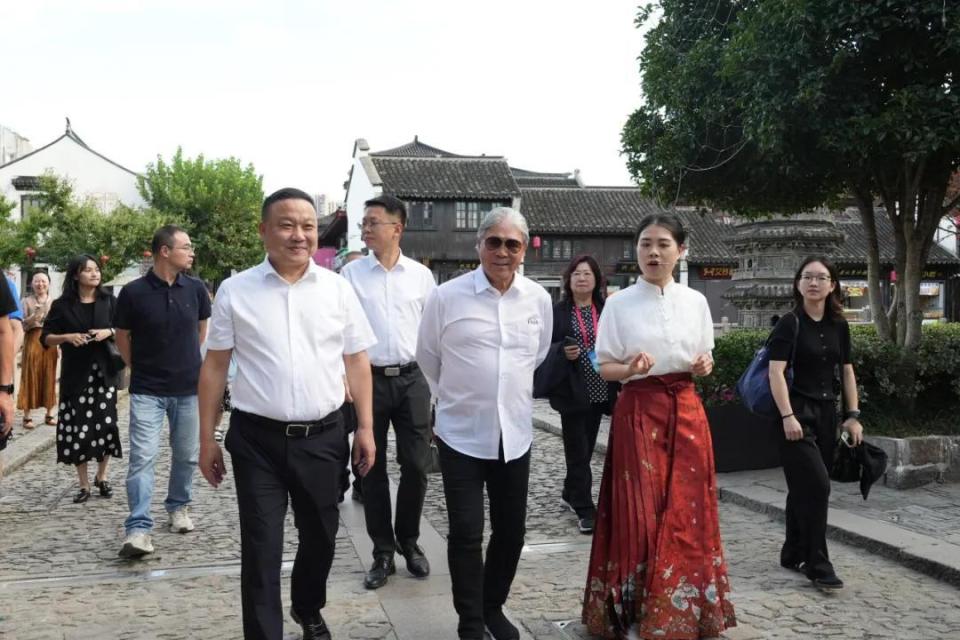 bt, inews, img bt, inews, img