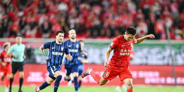 五个球, 顶的刀 五个球, 顶的刀