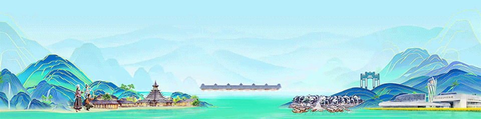 com, 绝平斩获球 com, 绝平斩获球