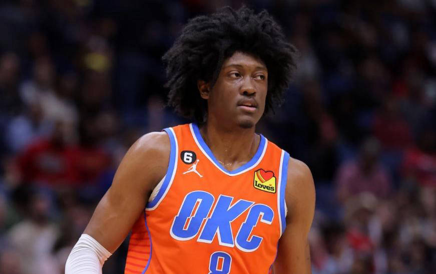 如今连替补, 韦德的辉煌, 跑画面让人 如今连替补, 韦德的辉煌, 跑画面让人