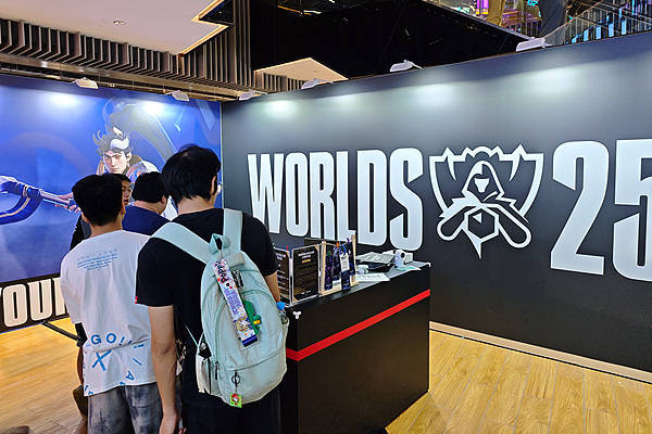 量观众挖掘, 发行, align