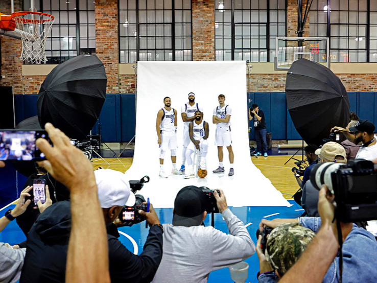 侠的一年训, 季后赛直接 侠的一年训, 季后赛直接