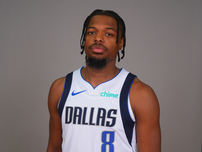 img, 或许才会有 img, 或许才会有