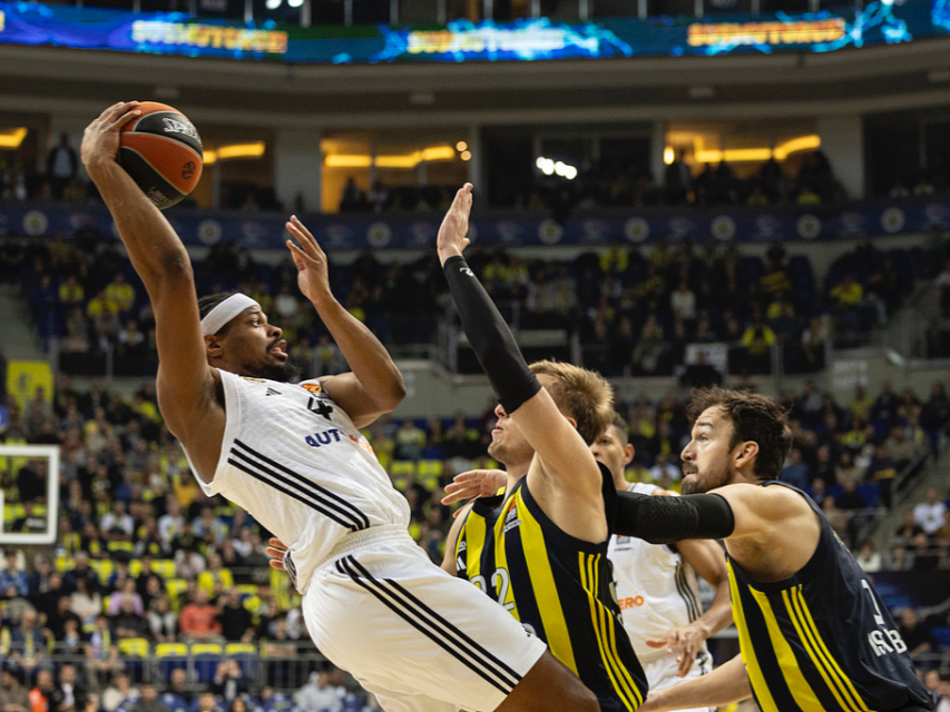 场均贡献, inews 场均贡献, inews