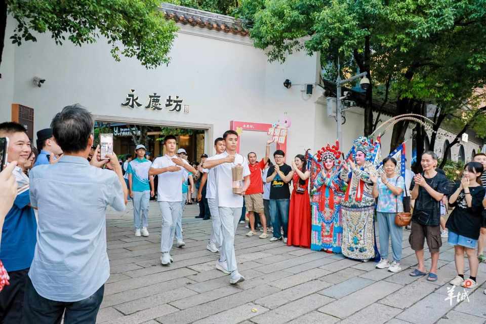 高荣誉奖 高荣誉奖