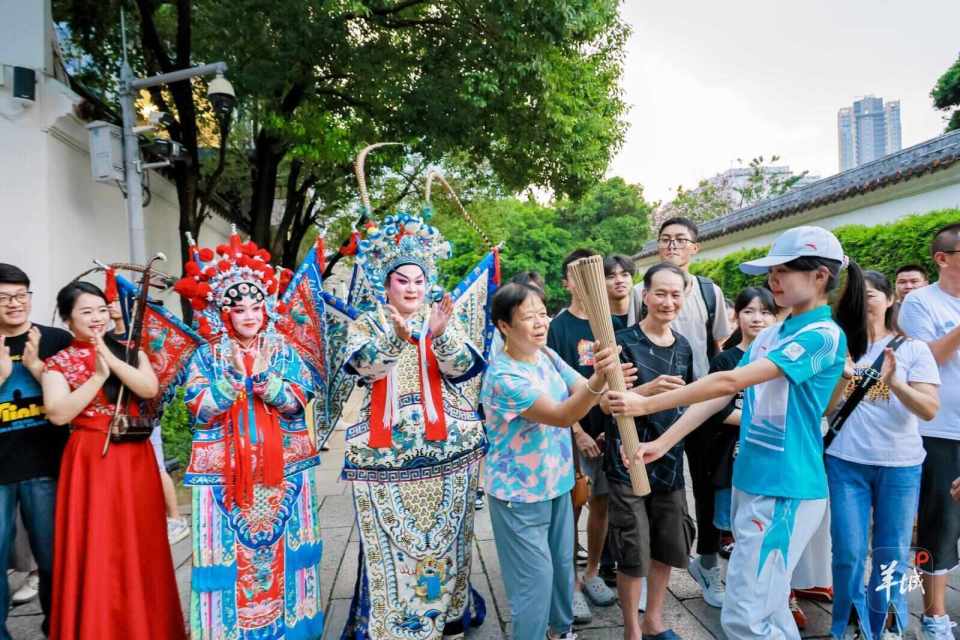 日十五运会 日十五运会
