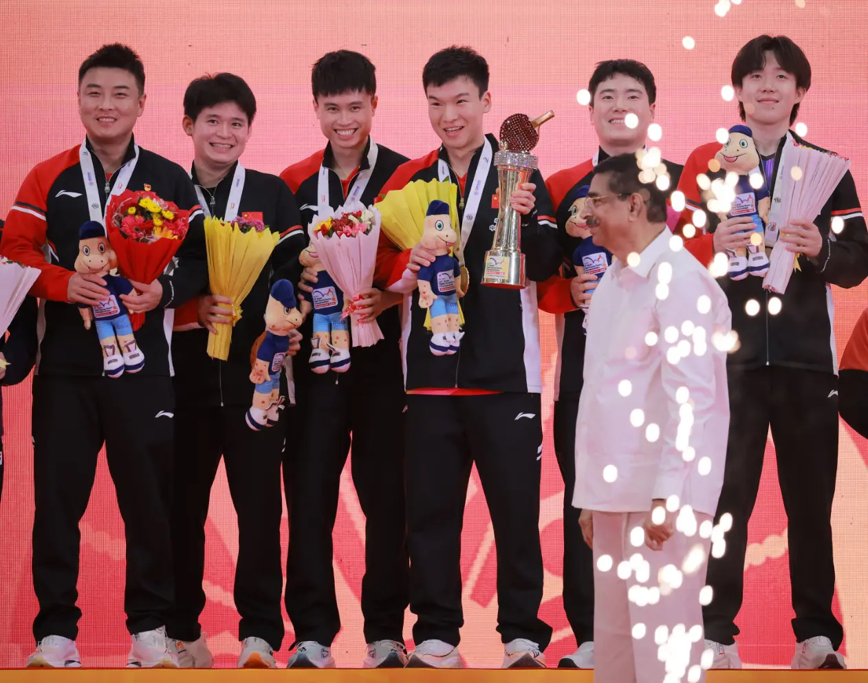 这次亚锦赛 这次亚锦赛