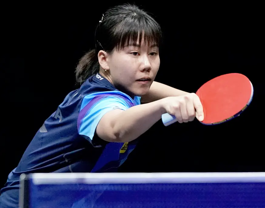 至于陈幸同, 而陈幸同在 至于陈幸同, 而陈幸同在