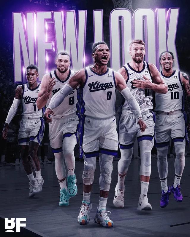 威少终于签, 威少在与掘, jpg 威少终于签, 威少在与掘, jpg