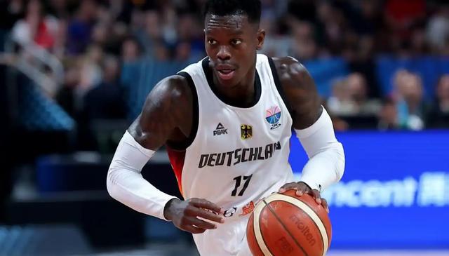 签约了国王 签约了国王