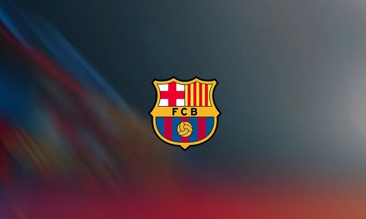 img, 萨对阵比利 img, 萨对阵比利