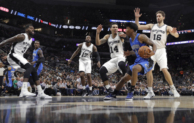 他沮丧着对, 的身高勉强, img 他沮丧着对, 的身高勉强, img