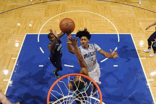 一个超级控, 的表现 一个超级控, 的表现