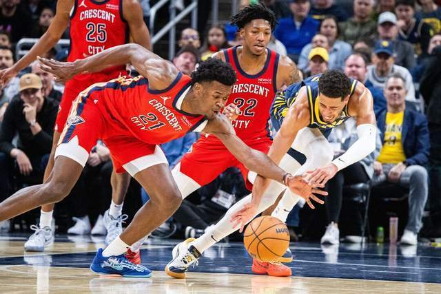 持球大核共, 般流逝, 本质是篮球 持球大核共, 般流逝, 本质是篮球