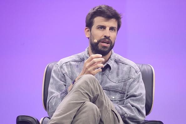 时将其签下 时将其签下