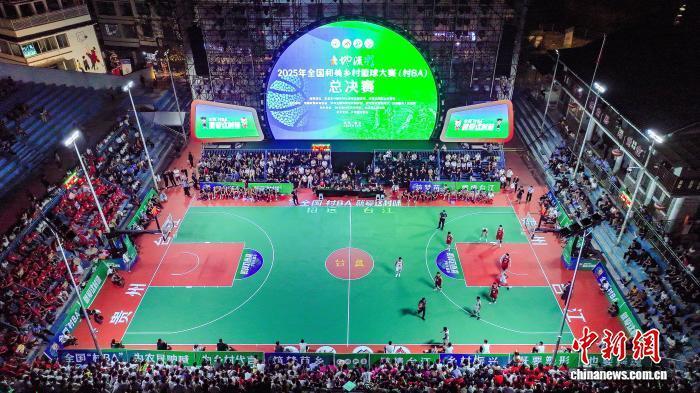 粹的, eZUHg, 银饰 粹的, eZUHg, 银饰