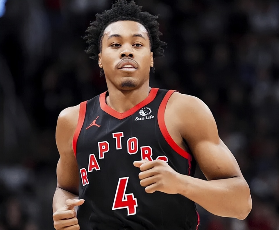 助攻, 埃利斯攻下, src 助攻, 埃利斯攻下, src