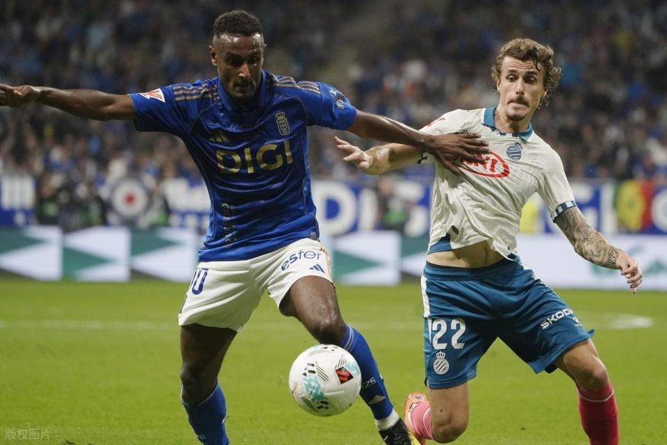 人队如愿击, inews, 连败