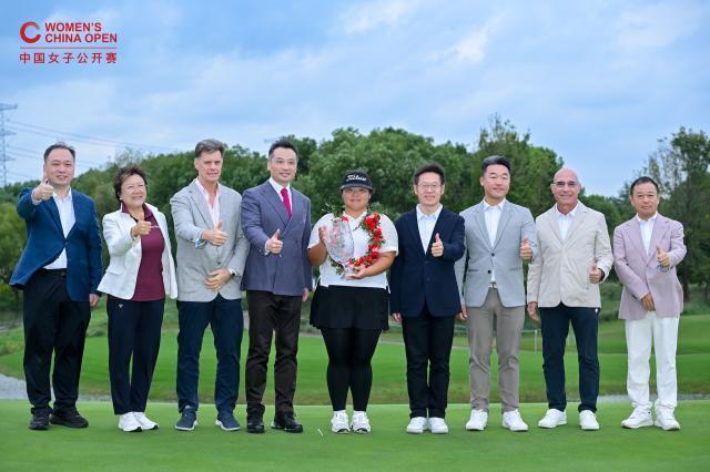 国际医疗中, Hn, 于自己