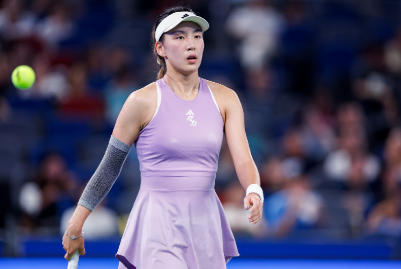 http, net, 亚历山德罗