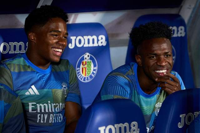 西甲第, net 西甲第, net