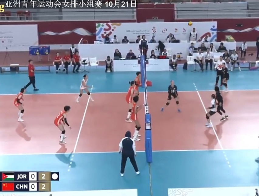 国参赛的U, QQH, 中国香港 国参赛的U, QQH, 中国香港