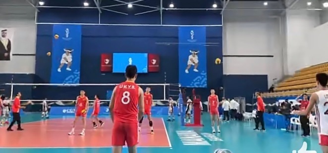 gtimg, 从比赛来看, sDcFD gtimg, 从比赛来看, sDcFD