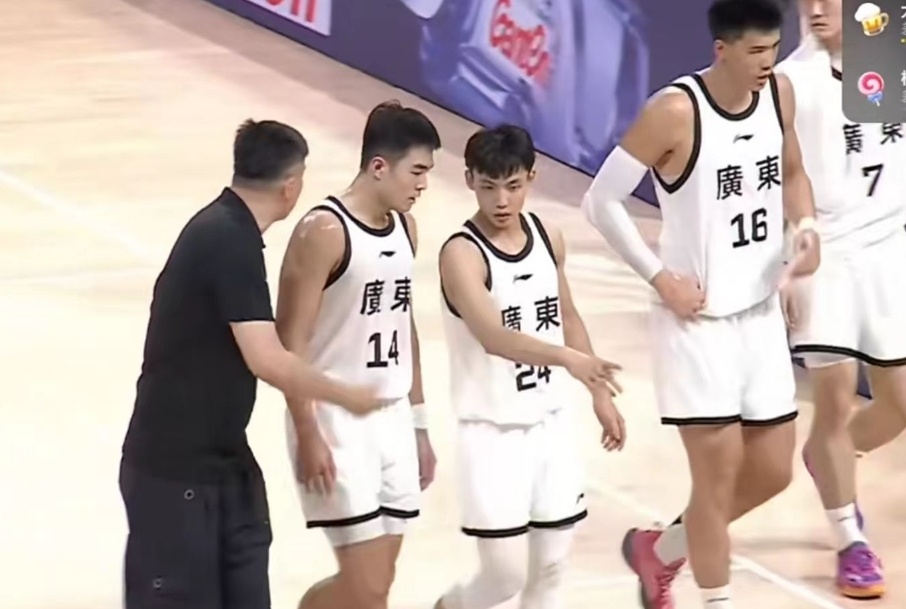 这场比赛赫, com 这场比赛赫, com