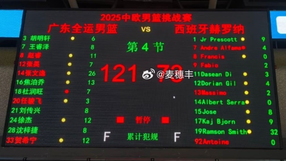 虽然很多广, 威姆斯也和 虽然很多广, 威姆斯也和